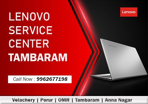 5007398_Lenovo service center in tambaram.jpg